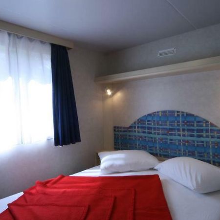Centro Vacanze Cavallino ภายนอก รูปภาพ